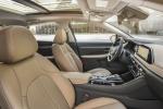 Hyundai Sonata 2019 года (NA)
